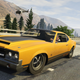 Illustration for article titled New emGTA V/em Screenshots Show Chases, Car Theft, Deep Sea Adventures